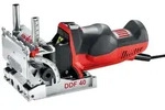 Mafell DuoD&uuml;bler DDF 40 MaxiMAX im T-MAX - MaxiMax im T-MAX