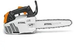 STIHL Benzin-Kettens&auml;ge MS 194 T, PM3, Schienenl&auml;nge 30 cm - MS 194 T, PM3,