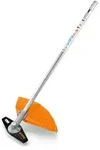 STIHL Motorsense FS-KM GSB 230-2 - FS-KM GSB 230-2