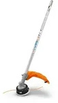 STIHL Motorsense FS-KM, AC - FS-KM, AC