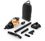 STIHL Akku-Handsauger SEA 20, mit Akku AS 2 und Ladeger&auml;t AL 1 - mit Akku AS 2 und