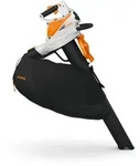 STIHL Akku-Saugh&auml;cksler SHA 56, ohne Akku und Ladeger&auml;t - ohne Akku und...