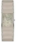 Jacques Lemans Dublin 1-1940N