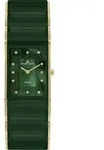 Jacques Lemans Dublin 1-1940M