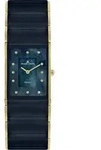 Jacques Lemans Dublin 1-1940L