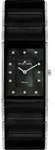 Jacques Lemans Dublin 1-1940F