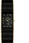 Jacques Lemans Dublin 1-1940J