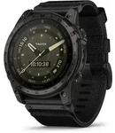 Garmin tactix&reg; 7 AMOLED Edition