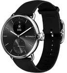 Withings ScanWatch 2 (38 mm/Black)