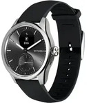 Withings ScanWatch 2 (42 mm/Black)