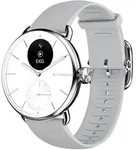 Withings ScanWatch 2 (38 mm/White)