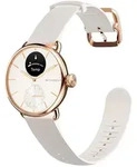 Withings ScanWatch 2 (38 mm/Rose Gold White)