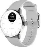 Withings ScanWatch Light (37 mm/White)