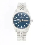 Dugena Vento 4461069