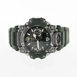 Casio G-SHOCK MUDMASTER GWG-B1000-3ADR