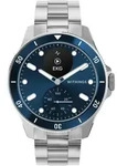 Withings ScanWatch Nova (43mm/Blue)