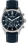 Jacques Lemans Sport 42-2B