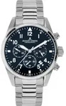 Jacques Lemans Sport 42-2D