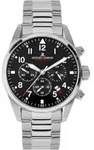 Jacques Lemans Sport 42-2C