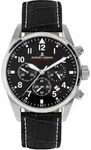 Jacques Lemans Sport 42-2A