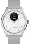 Withings ScanWatch 2 (42 mm/White)