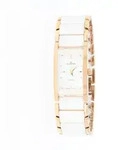 Dugena Quadra Ceramica 4460590 (Ros&eacute;)