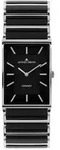 Jacques Lemans York 1-1594A