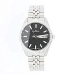 Dugena Vento 4461068