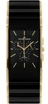 Jacques Lemans Dublin 1-1941D