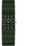 Jacques Lemans Dublin 1-1939G