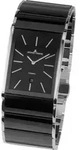Jacques Lemans Dublin 1-1939A