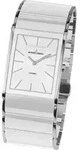 Jacques Lemans Dublin 1-1940B