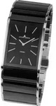 Jacques Lemans Dublin 1-1940A