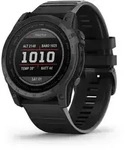 Garmin tactix&reg; 7 &ndash; Standard Edition