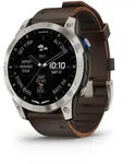 Garmin D2TM Mach 1 (Braun)