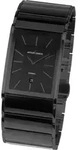Jacques Lemans Dublin 1-1939C