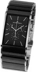 Jacques Lemans Dublin 1-1941A