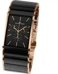 Jacques Lemans Dublin 1-1941B