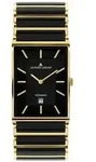 Jacques Lemans York 1-1593.1G