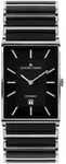 Jacques Lemans York 1-1593.1A