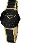 Jacques Lemans Monaco 42-8E