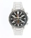 Casio EDIFICE SOSPENSIONE EQB-2000DB-1AER