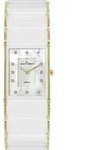 Jacques Lemans Dublin 1-1940K