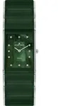 Jacques Lemans Dublin 1-1940I