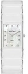 Jacques Lemans Dublin 1-1940G