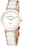 Jacques Lemans Keramik 42-7D