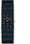 Jacques Lemans Dublin 1-1939F