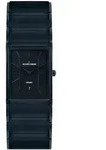 Jacques Lemans Dublin 1-1939H