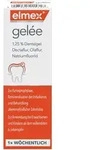 ELMEX GELEE 25 g