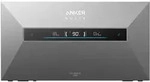 Anker SOLIX Solarbank Max AC 7 kWh AC-Heimspeicher